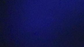 Ryan García vs. Rolly Romero