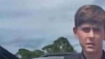 Ryan Wesley Routh, acusado de intentar asesinar a Donald Trump