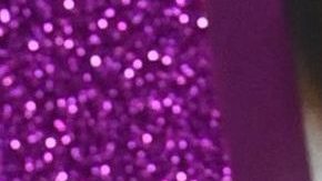 Pamela Anderson y Liam Neeson están saliendo.