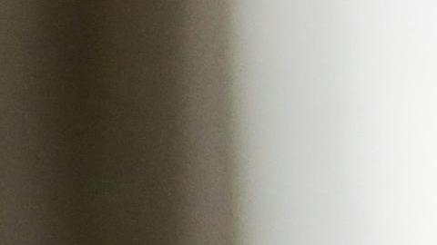 Salud niños estadounidenses