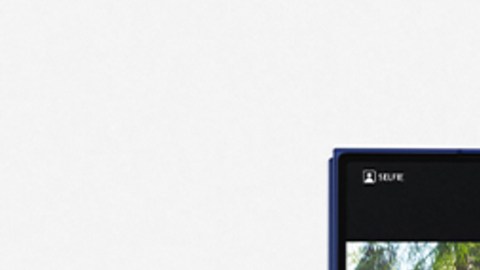 El Samsung Galaxy Z Fold 7 cuenta con una versión de hasta 16 GB de RAM y 1 TB de almacenamiento