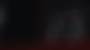 Publicación: Oct. 09 2024 Fotógrafo: Archivo/ José Luis Ramírez Lugar: CIUDAD DE MÉXICO Formato: 1500 x 1000 JPG Documento: 446.0 KB Folio: 2392526