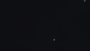 Los expertos no saben con seguridad qué causó la señal que detectaron proveniente del Relay 2