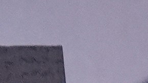 El líder de la minoría del senador Chuck Schumer de Nueva York, en el centro, habla sobre los archivos de Jeffrey Epstein..