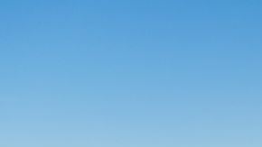 Se espera la llegada del Subaru Uncharted