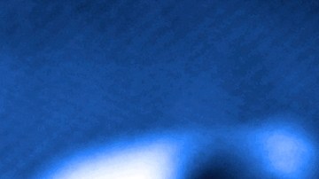 Calendario de pagos del SSI de agosto de 2025: ¿Cuándo recibiré mi cheque?