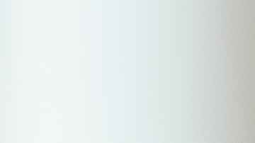 Seguro Social, mejora en su servicio telefónico