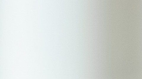 Seguro Social, mejora en su servicio telefónico