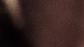 Seguro Social: ¿Qué jubilados recibirán hasta $3,000 dólares este miércoles 16 de julio?