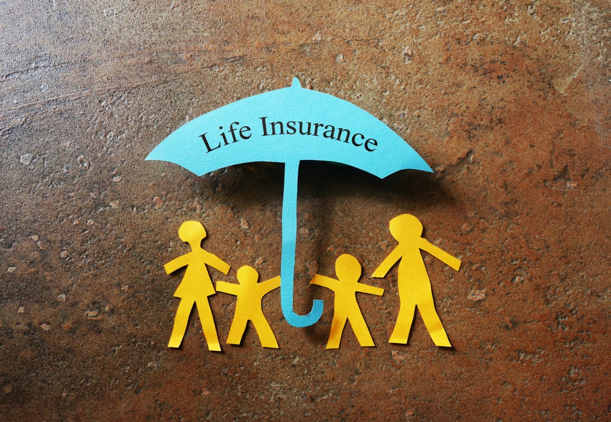 ¡No te arrepientas! 3 Preguntas Clave Antes de Contratar un Seguro de Vida y Proteger a Tu Familia