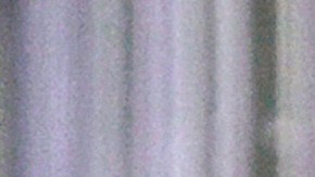 FILE - This Jan. 21, 2003 file photo shows an unidentified death row inmate in his cell in the North Condemned Unit at Pontiac Correctional Institution in Pontiac, Ill. On Friday, July 1, 2011, a ban that Gov. Pat Quinn signed into law in March took effect, shutting down Illinois' death row. It's a quiet last chapter to the story of capital punishment in Illinois, which captured the attention of the world in 2000 when then-Gov. George Ryan imposed a moratorium. Ryan cleared death row entirely three years later. Illinois has executed 12 men since 1977 when the death penalty was reinstated, the last one in 1999. (AP Photo/Seth Perlman, File)