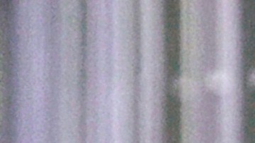 FILE - This Jan. 21, 2003 file photo shows an unidentified death row inmate in his cell in the North Condemned Unit at Pontiac Correctional Institution in Pontiac, Ill. On Friday, July 1, 2011, a ban that Gov. Pat Quinn signed into law in March took effect, shutting down Illinois' death row. It's a quiet last chapter to the story of capital punishment in Illinois, which captured the attention of the world in 2000 when then-Gov. George Ryan imposed a moratorium. Ryan cleared death row entirely three years later. Illinois has executed 12 men since 1977 when the death penalty was reinstated, the last one in 1999. (AP Photo/Seth Perlman, File)