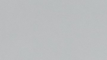 Sergio Sendel se hace sentir en Top Chef VIP 4.