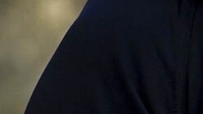 Agente del Servicio Secreto