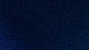 Shakira muestra su apoyo a los afectados por las inundaciones en Texas