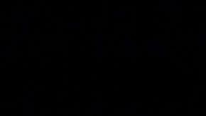 Camarón Zepeda y Shakur Stevenson.