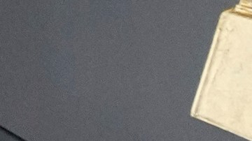 Kelly Osbourne se compromete en el último show de su padre con Black Sabbath