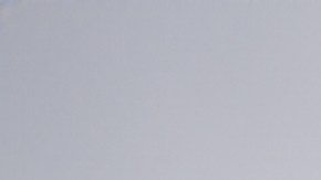 Siéntese Quien Pueda está de aniversario.