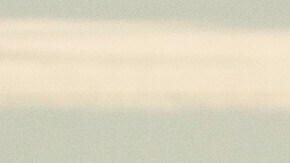 Entre los detenidos está José Insunza Ruiz, alias “El 60” integrante del grupo delictivo “Los Chapitos”.