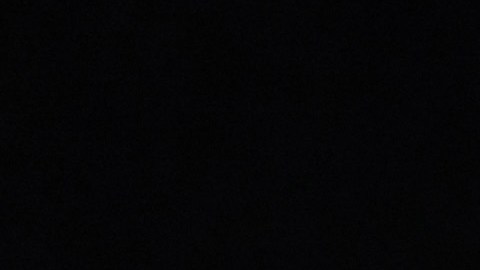 Los hogares inteligentes suelen contar con una larga de dispositivos que se conectan a Internet y que en muchos casos pueden ser hackeados fácilmente para espiar a sus dueños
