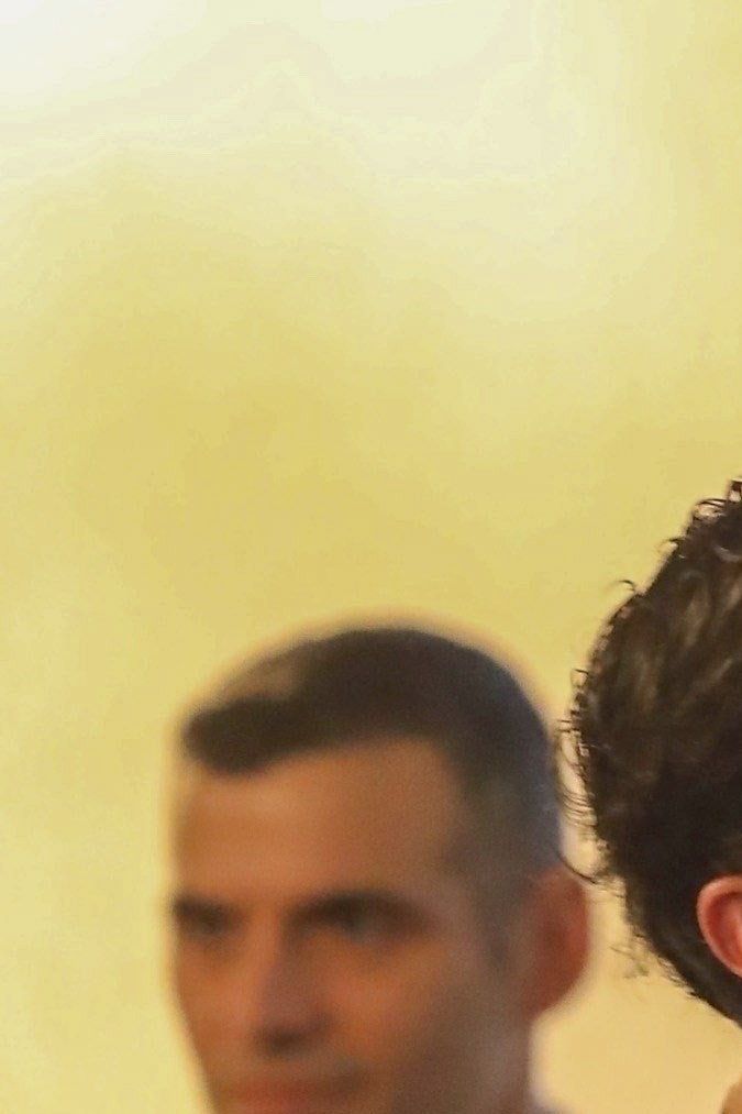 Sofía Vergara Douglas Chabbott