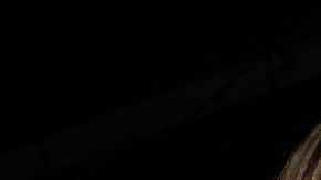 Sofía Vergara y Tom Brady