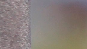 A race official holds a start gun prior to a Men's 800m heat during the European Athletics Championships, in Barcelona, Spain, Wednesday, July 28, 2010. (AP Photo/Anja Niedringhaus)