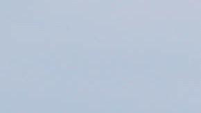 Spirit Airlines reducirá personal por problemas de liquidez