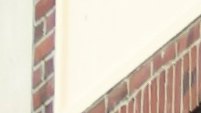 Starbucks revela su menú de otoño y la fecha de regreso del Pumpkin Spice Latte