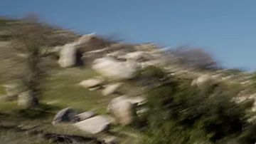 Subaru Trailseeker 2026