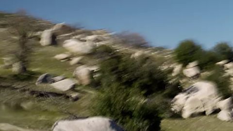 Subaru Trailseeker 2026