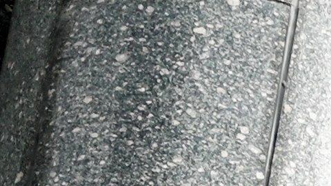 T Mobile abandona sus iniciativas de inclusión tras presiones del gobierno