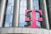 T Mobile abandona sus iniciativas de inclusión tras presiones del gobierno