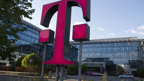 T-Mobile está ofreciendo DashPass gratis a sus clientes: ¿cómo acceder al beneficio?