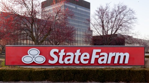 Tarifas de seguro de vivienda de State Farm aumentarán en un 27% en este estado