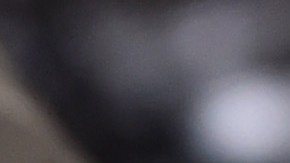 Selena Gomez celebra sus 33 años junto a su mejor amiga Taylor Swift