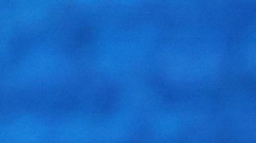 Canelo Álvarez y Terence Crawford