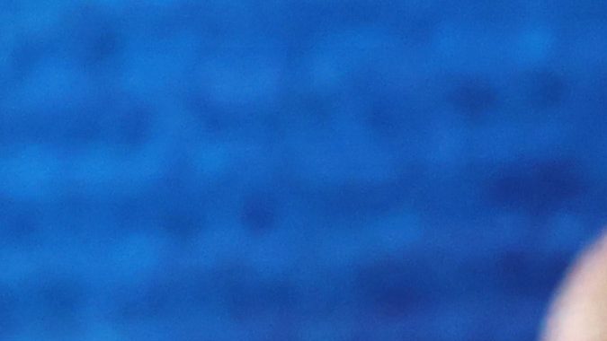 Canelo Álvarez y Terence Crawford