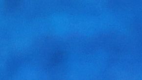 Canelo Álvarez y Terence Crawford