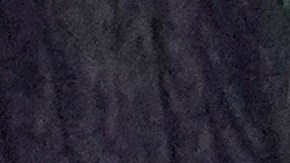 Autoridades estatales continúan buscando personas desaparecidas, incluidas niñas que estaban en un campamento de verano.