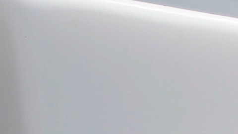 FILE - In this July 1, 2008, file photo, a 7-Eleven is shown in Palo Alto, Calif. The convenience store continued its tradition of offering free Slurpees on July 11 on July 11, 2017. (AP Photo/Paul Sakuma, File)