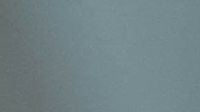 Tinder afirma que esto permitirá ofrecerle una mayor seguridad a los usuarios