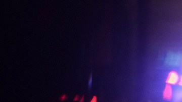 Tiroteo en Manhattan