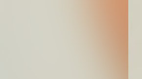 Todd Michael Donovan