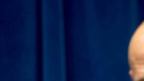 Thomas Homan, zar fronterizo