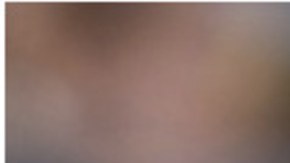 Tom Cruise y Ana de Armas desatan rumores con su idílico paseo en barco