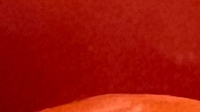 Aseguran que el impuesto al tomate mexicano tendrá “una repercusión inmediata” en el mercado estadounidense.