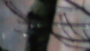 Riesgo de inundaciones repentinas por las fuertes tormentas azotarán al país en próximas horas.