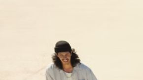 Toyota Corolla FX 2025