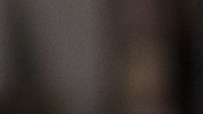 Trabajador mayor retrasa jubilción